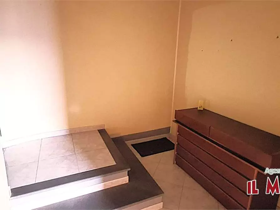 Immagine 45 di Trilocale in vendita  in Via Antonio Gavino a Campomorone