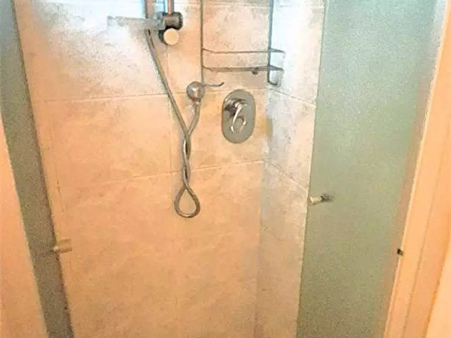 Immagine 48 di Trilocale in vendita  in Via Antonio Gavino a Campomorone