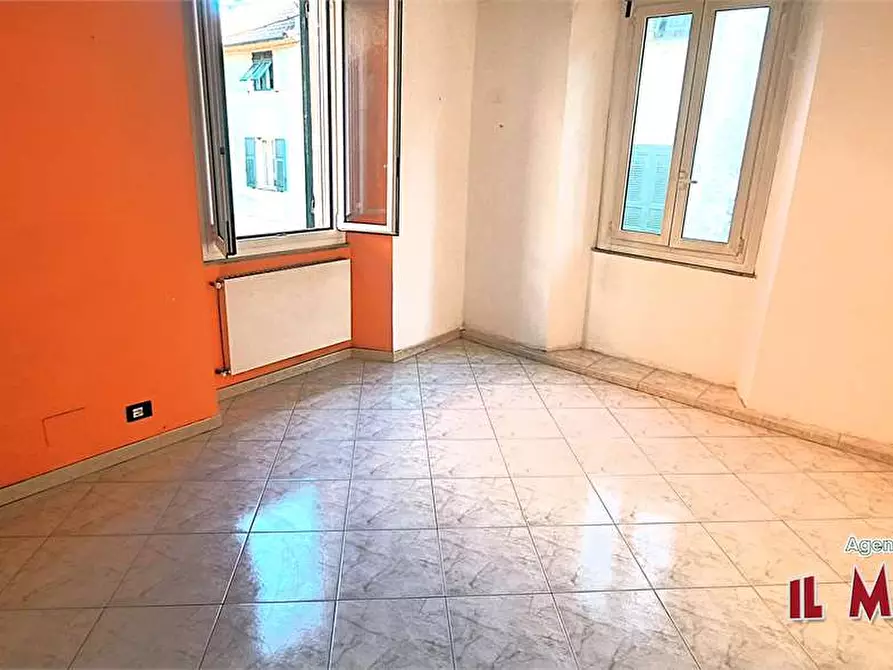 Immagine 28 di Trilocale in vendita  in Via Antonio Gavino a Campomorone