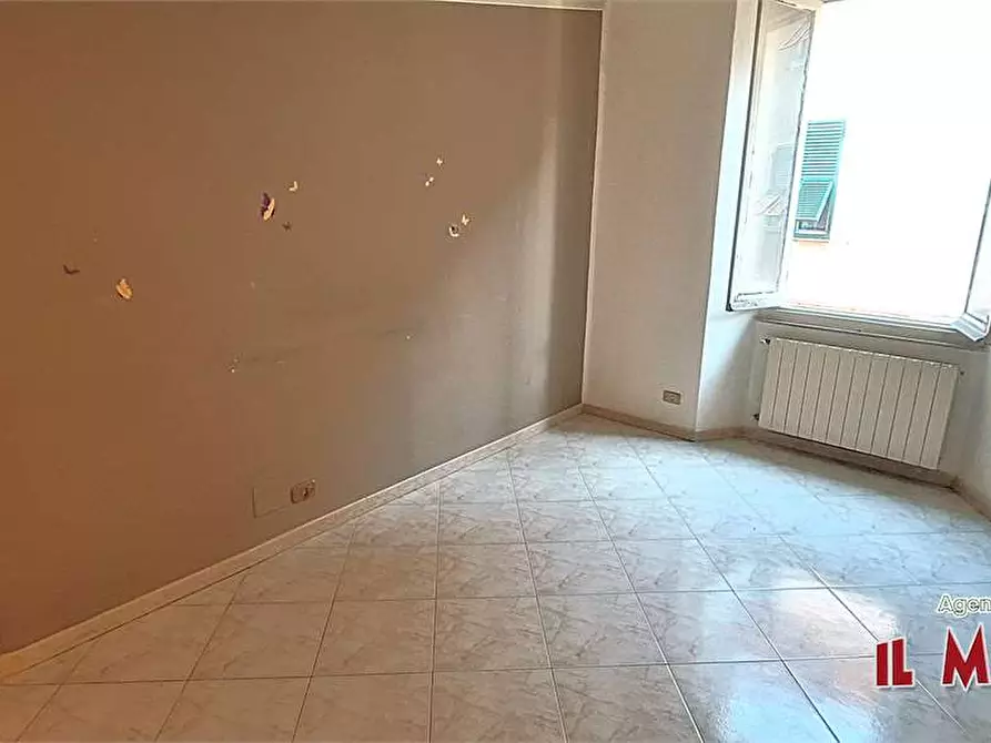 Immagine 34 di Trilocale in vendita  in Via Antonio Gavino a Campomorone