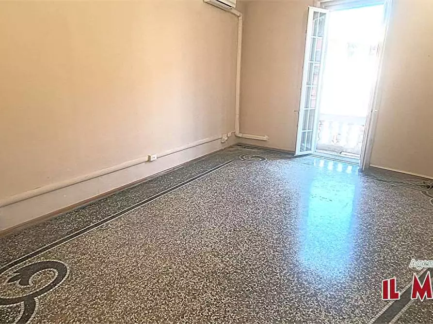 Immagine 1 di Ufficio in affitto  in Via Antonio Cantore a Genova