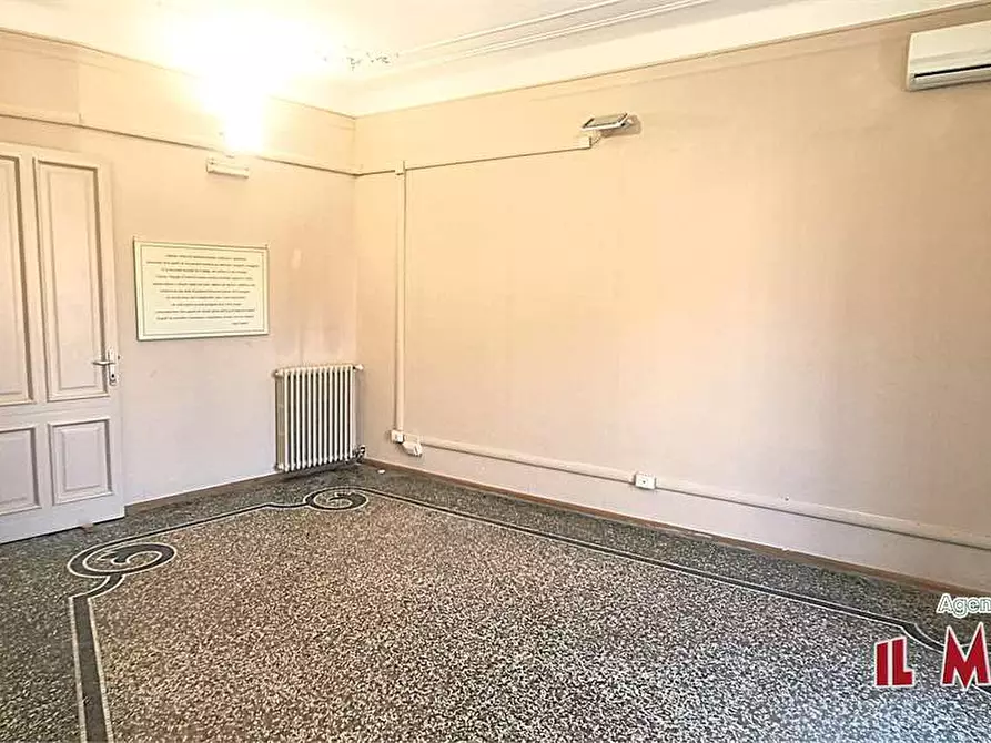Immagine 2 di Ufficio in affitto  in Via Antonio Cantore a Genova