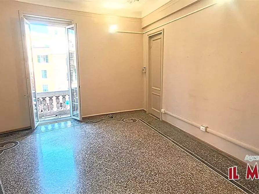 Immagine 3 di Ufficio in affitto  in Via Antonio Cantore a Genova