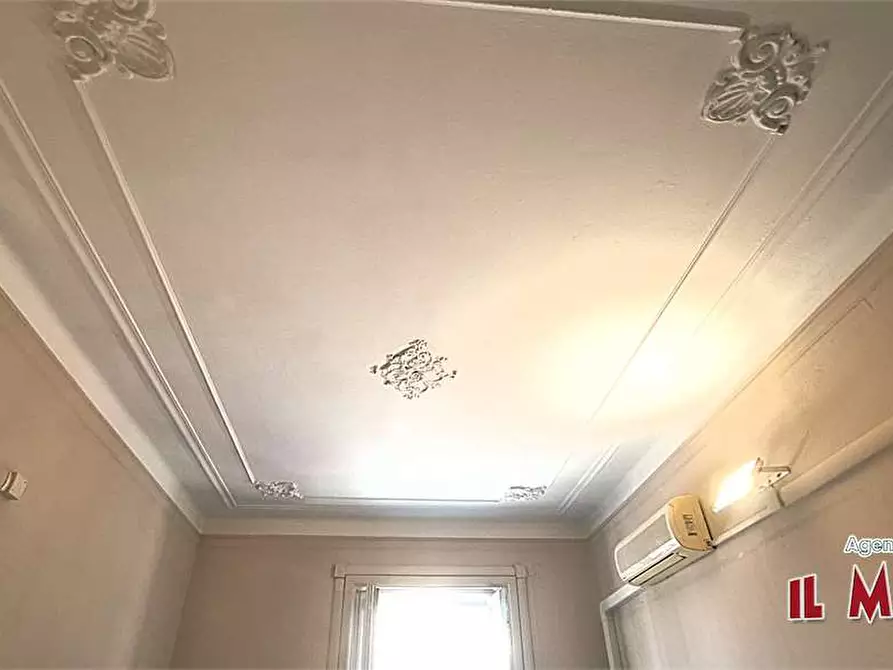 Immagine 7 di Ufficio in affitto  in Via Antonio Cantore a Genova