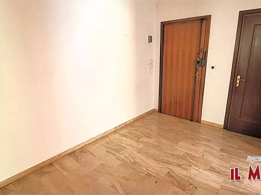 Immagine 6 di Bilocale in affitto  in Via Piero Gobetti a Sant'olcese