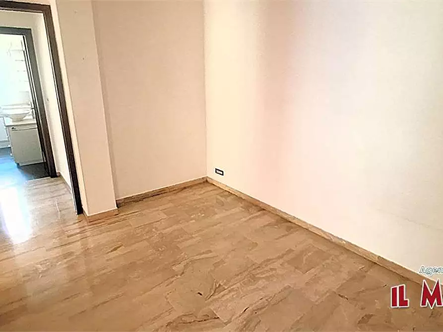 Immagine 7 di Bilocale in affitto  in Via Piero Gobetti a Sant'olcese