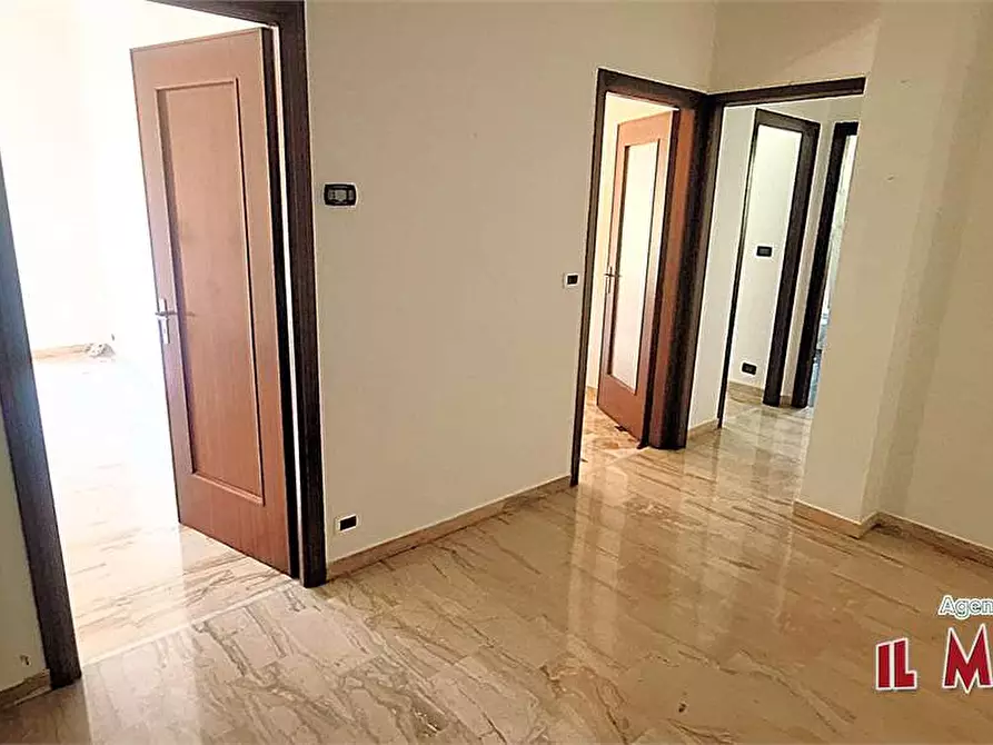 Immagine 8 di Bilocale in affitto  in Via Piero Gobetti a Sant'olcese
