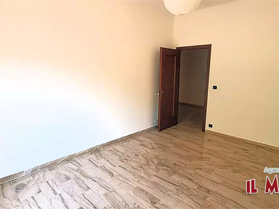 Immagine 9 di Bilocale in affitto  in Via Piero Gobetti a Sant'olcese