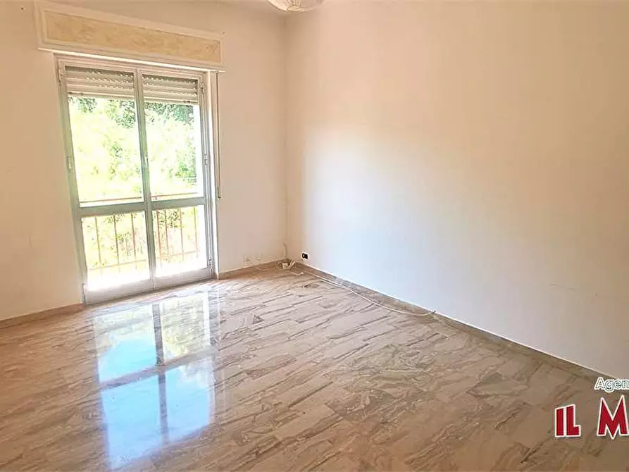 Immagine 10 di Bilocale in affitto  in Via Piero Gobetti a Sant'olcese