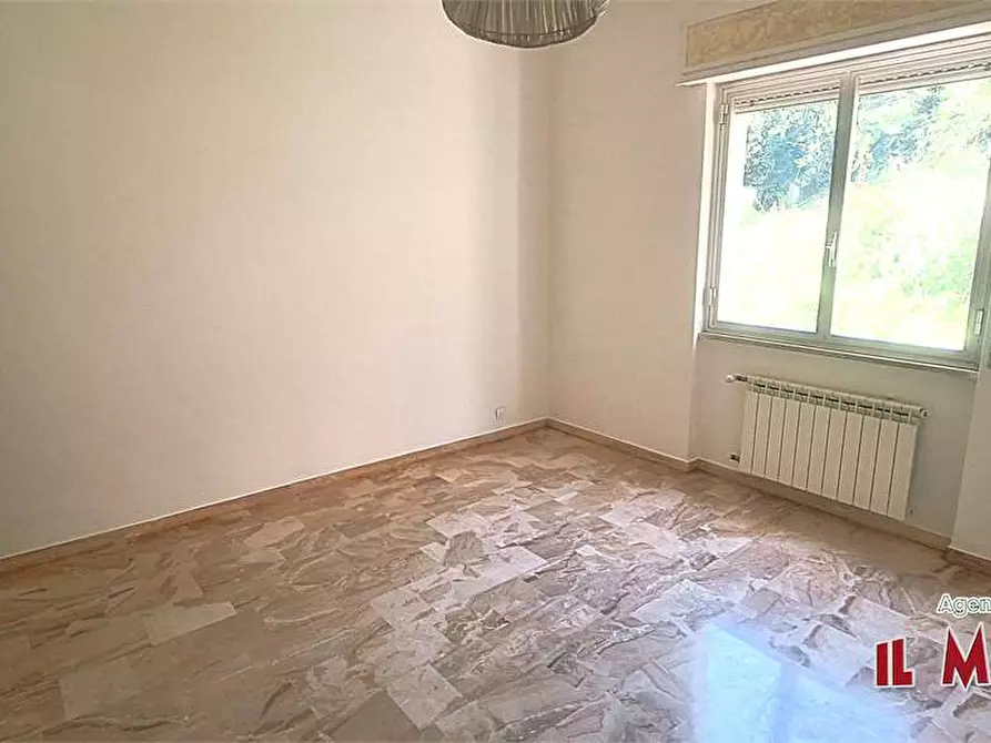 Immagine 17 di Bilocale in affitto  in Via Piero Gobetti a Sant'olcese
