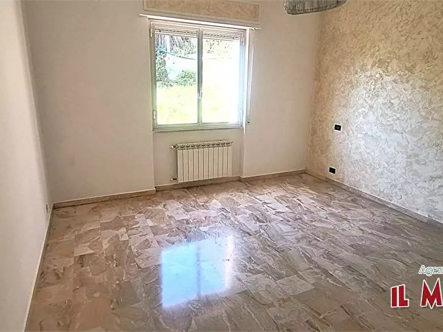 Immagine 18 di Bilocale in affitto  in Via Piero Gobetti a Sant'olcese