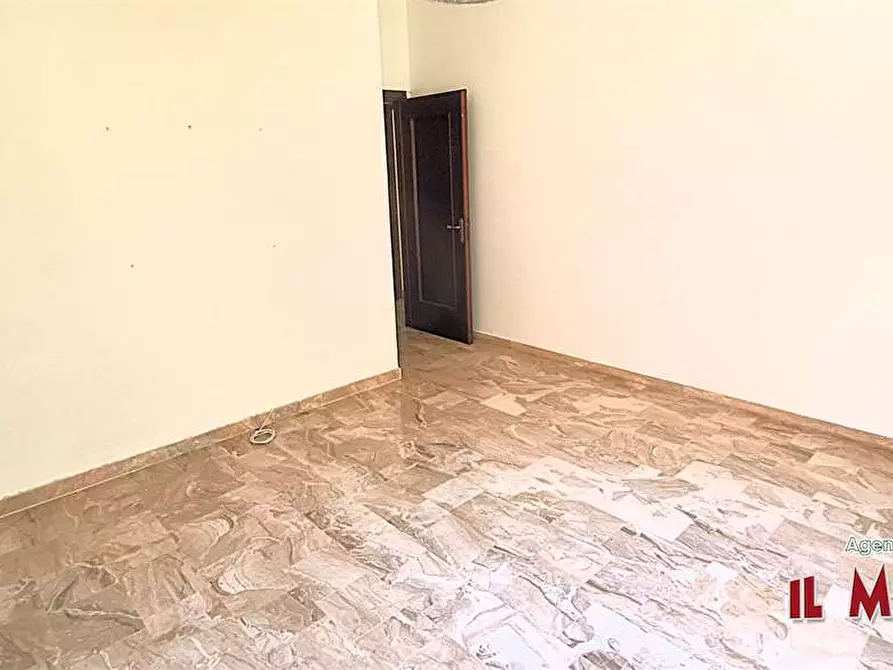 Immagine 19 di Bilocale in affitto  in Via Piero Gobetti a Sant'olcese