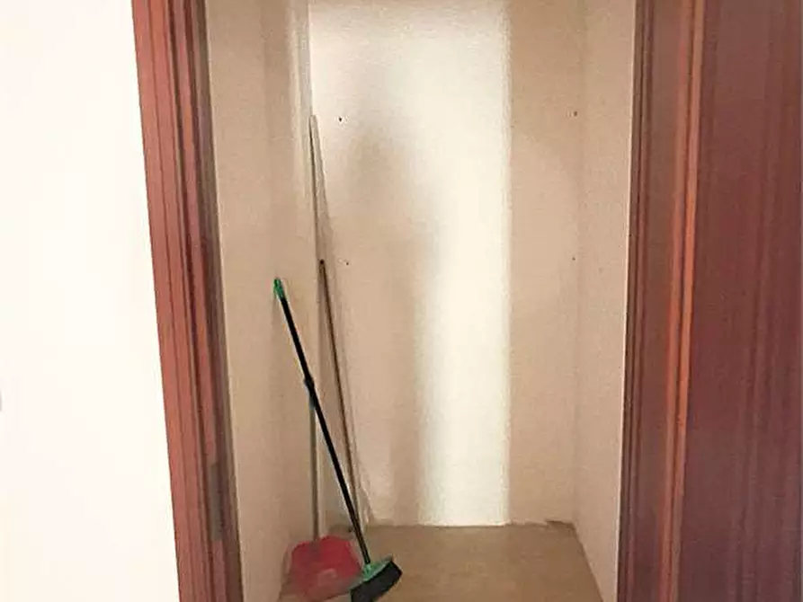 Immagine 20 di Bilocale in affitto  in Via Piero Gobetti a Sant'olcese