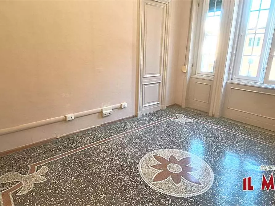 Immagine 1 di Ufficio in affitto  a Genova