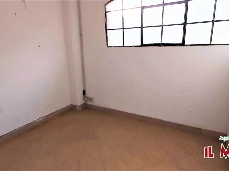 Immagine 5 di Magazzino in affitto  in Via Villa Piana a Campomorone