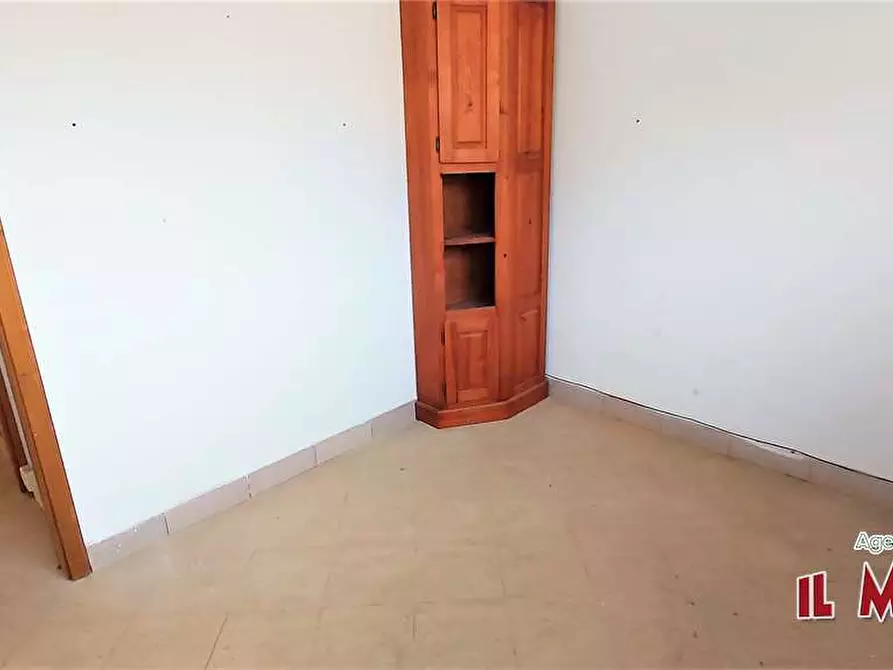 Immagine 6 di Magazzino in affitto  in Via Villa Piana a Campomorone