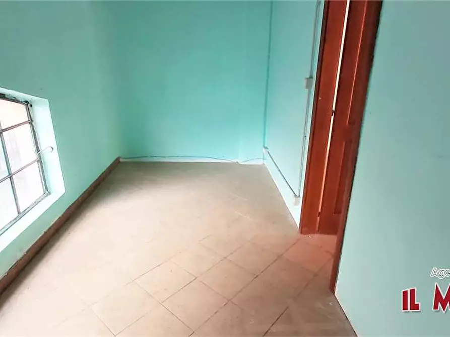 Immagine 10 di Magazzino in affitto  in Via Villa Piana a Campomorone