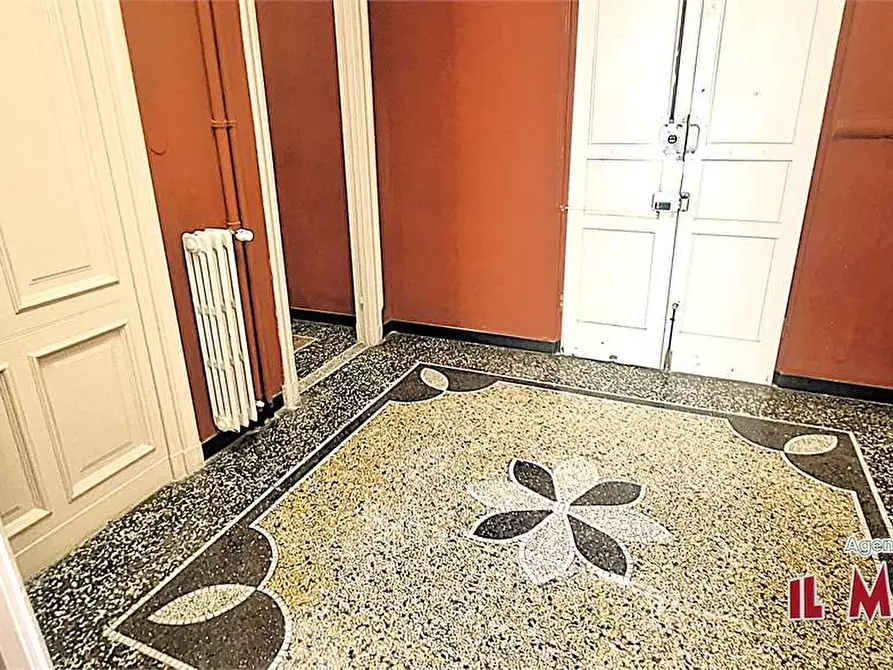 Immagine 8 di Ufficio in affitto  in Via Antonio Cantore a Genova