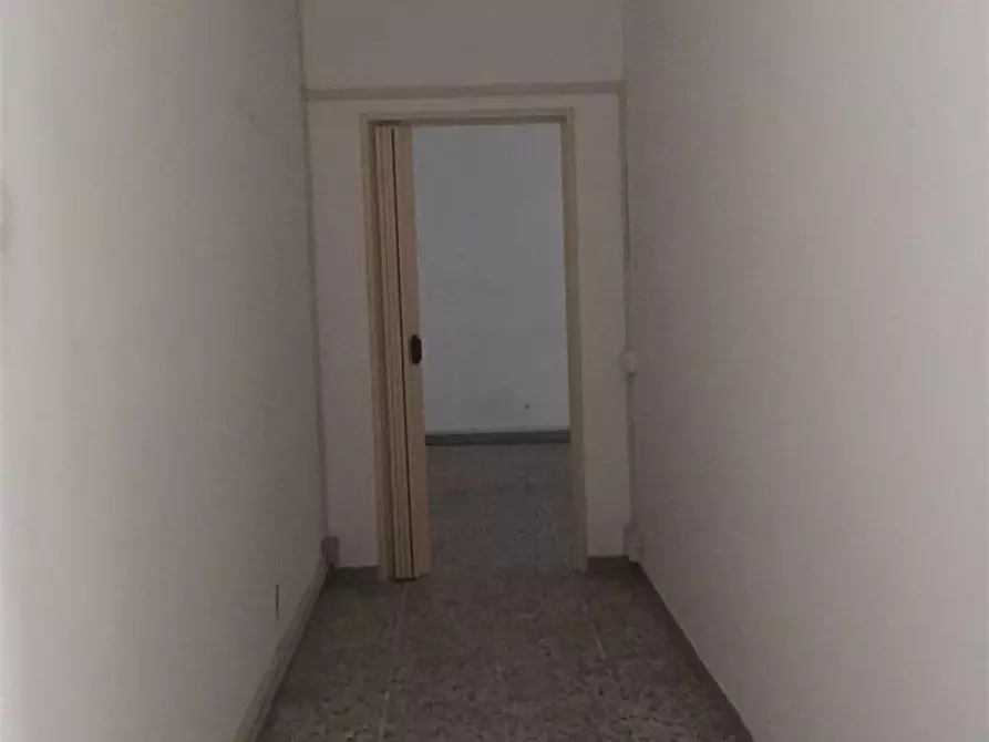 Immagine 3 di Negozio in vendita  a Formia