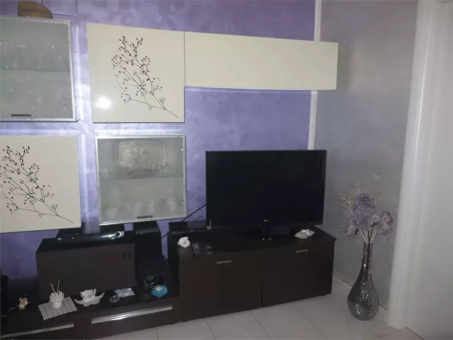 Immagine 2 di Bilocale in vendita  a Formia