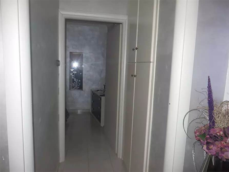 Immagine 4 di Bilocale in vendita  a Formia