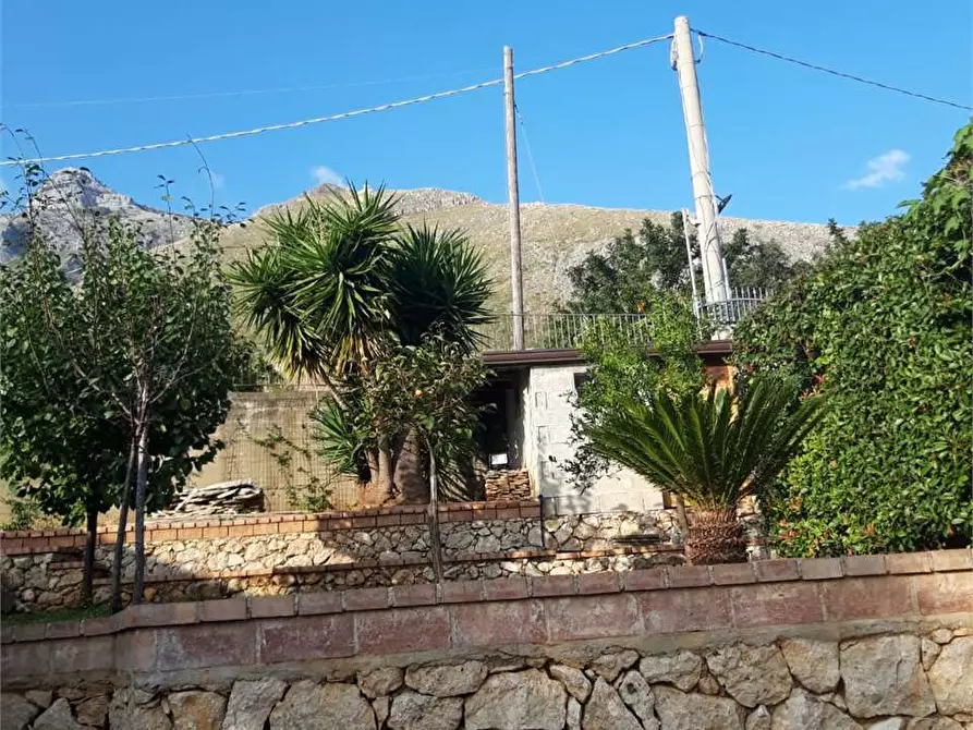 Immagine 10 di Porzione di villa in vendita  a Formia