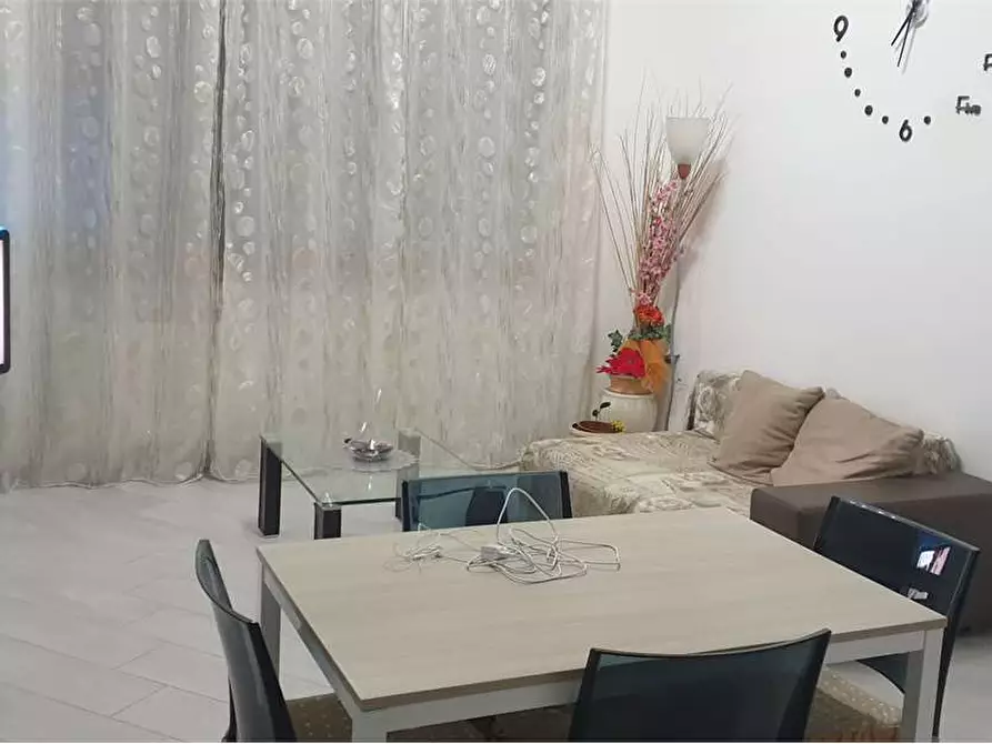 Immagine 1 di Appartamento in vendita  a Gaeta