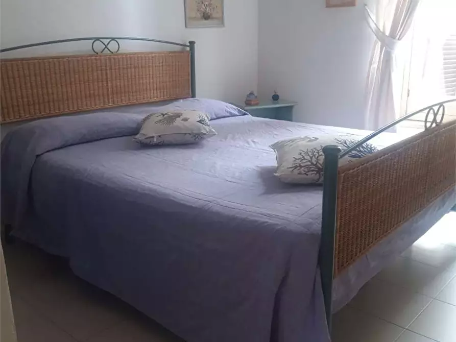 Immagine 6 di Appartamento in vendita  a Formia