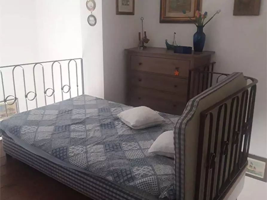 Immagine 7 di Appartamento in vendita  a Formia