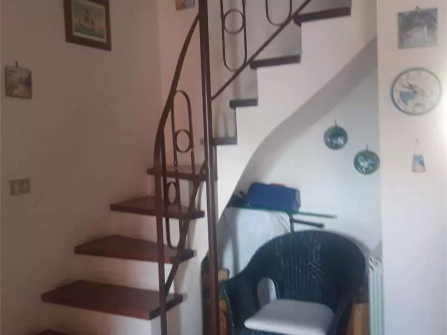 Immagine 2 di Appartamento in vendita  a Formia