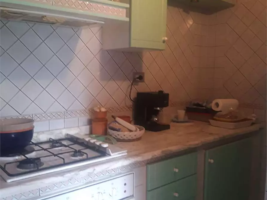 Immagine 10 di Appartamento in vendita  a Formia