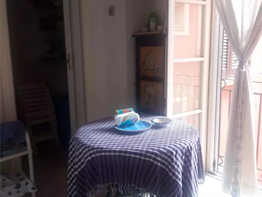 Immagine 5 di Appartamento in vendita  a Formia