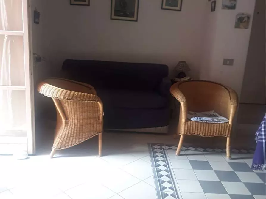 Immagine 4 di Appartamento in vendita  a Formia