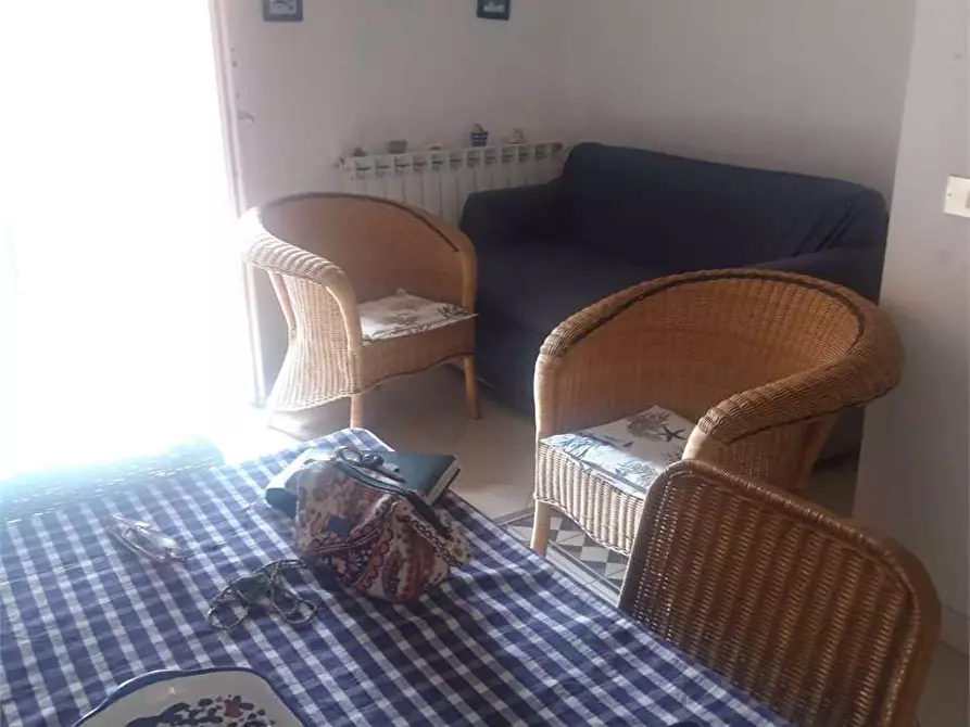 Immagine 3 di Appartamento in vendita  a Formia