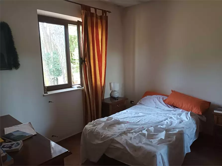 Immagine 3 di Casa indipendente in vendita  a Formia