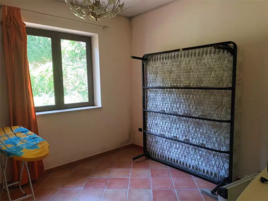 Immagine 4 di Casa indipendente in vendita  a Formia