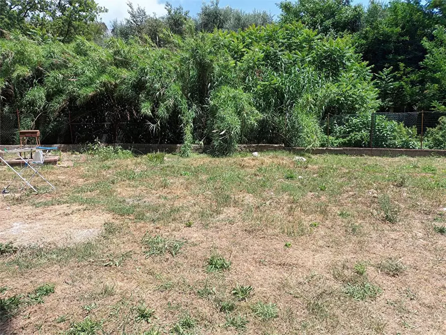 Immagine 8 di Casa indipendente in vendita  a Formia