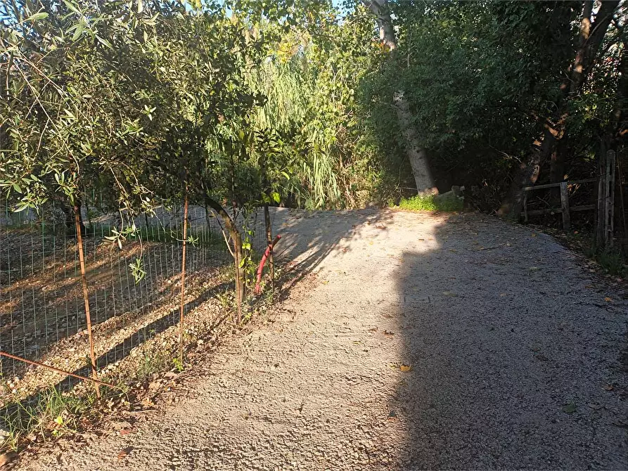 Immagine 2 di Casa indipendente in vendita  a Minturno