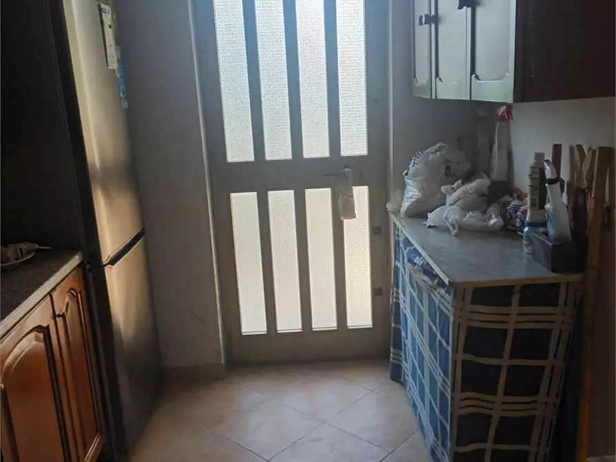 Immagine 9 di Casa indipendente in vendita  a Minturno