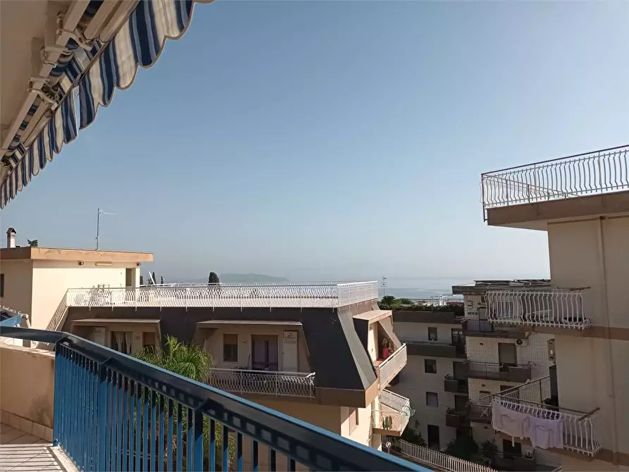 Immagine 26 di Villetta a schiera in vendita  a Formia