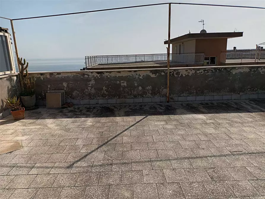 Immagine 32 di Villetta a schiera in vendita  a Formia