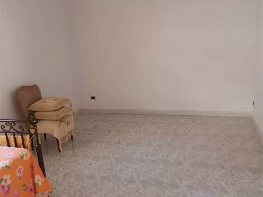 Immagine 22 di Villetta a schiera in vendita  a Formia