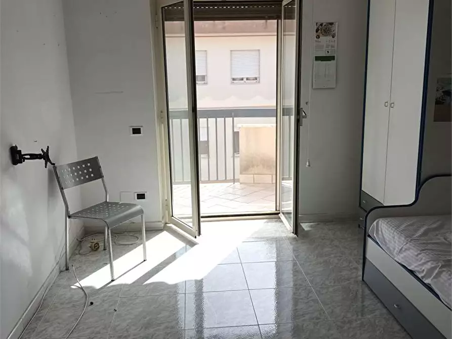 Immagine 28 di Villetta a schiera in vendita  a Formia