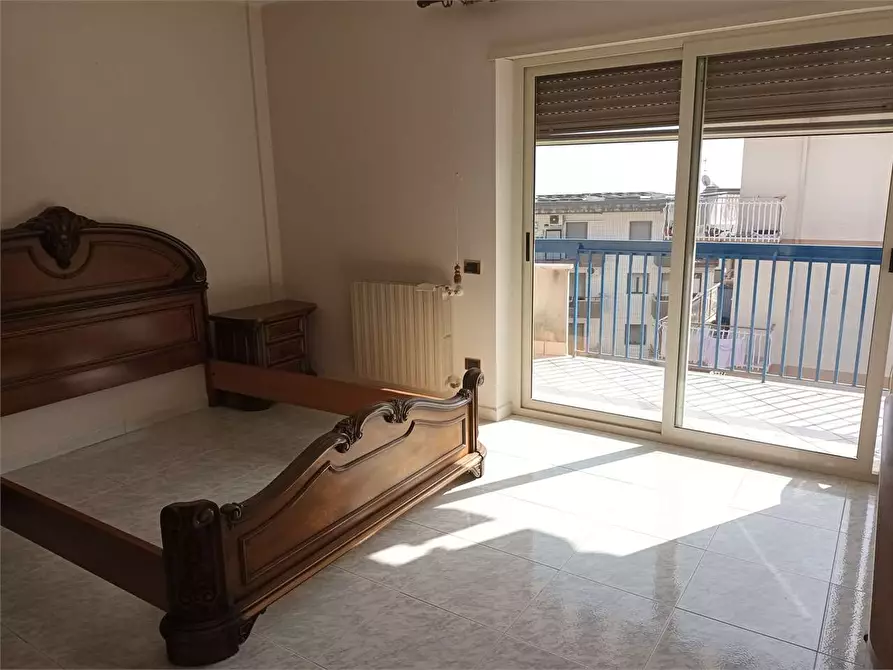 Immagine 29 di Villetta a schiera in vendita  a Formia