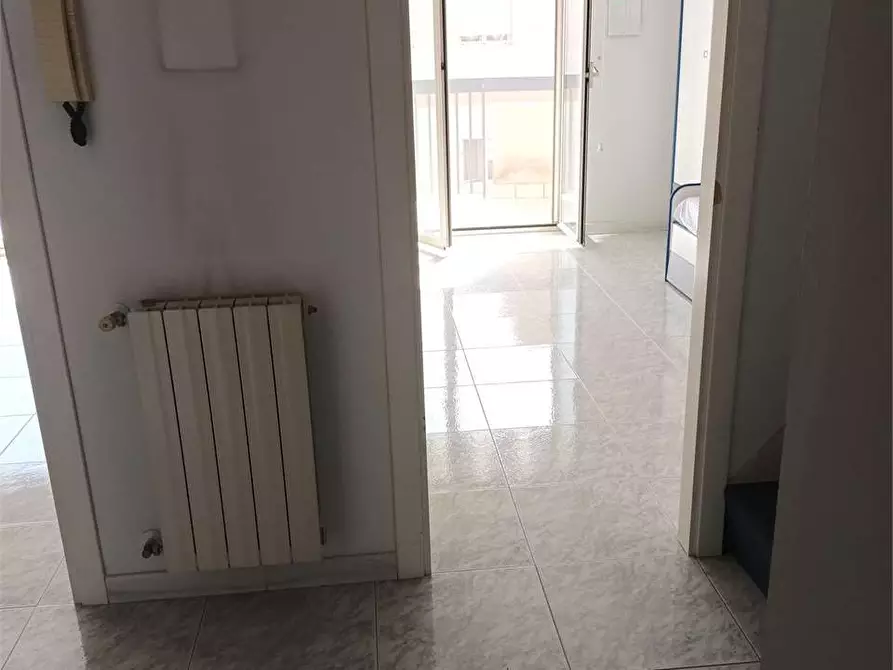 Immagine 23 di Villetta a schiera in vendita  a Formia