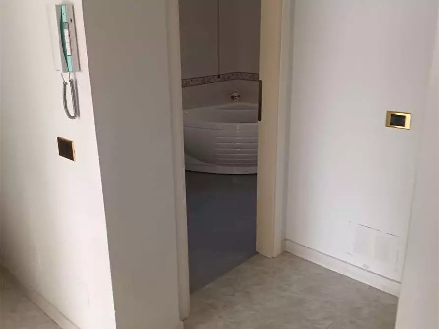 Immagine 24 di Villetta a schiera in vendita  a Formia