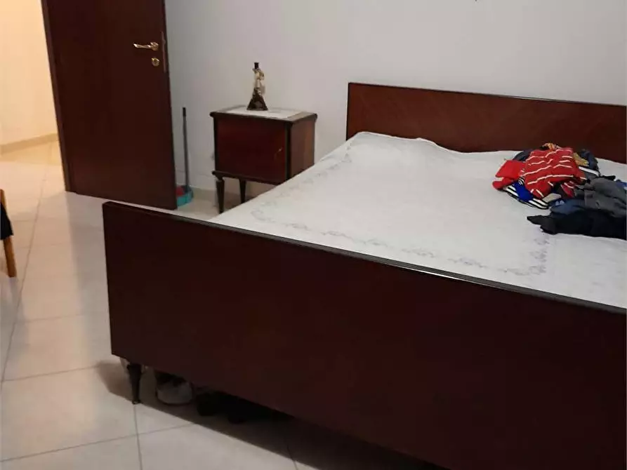 Immagine 9 di Quadrilocale in vendita  a Santi Cosma E Damiano