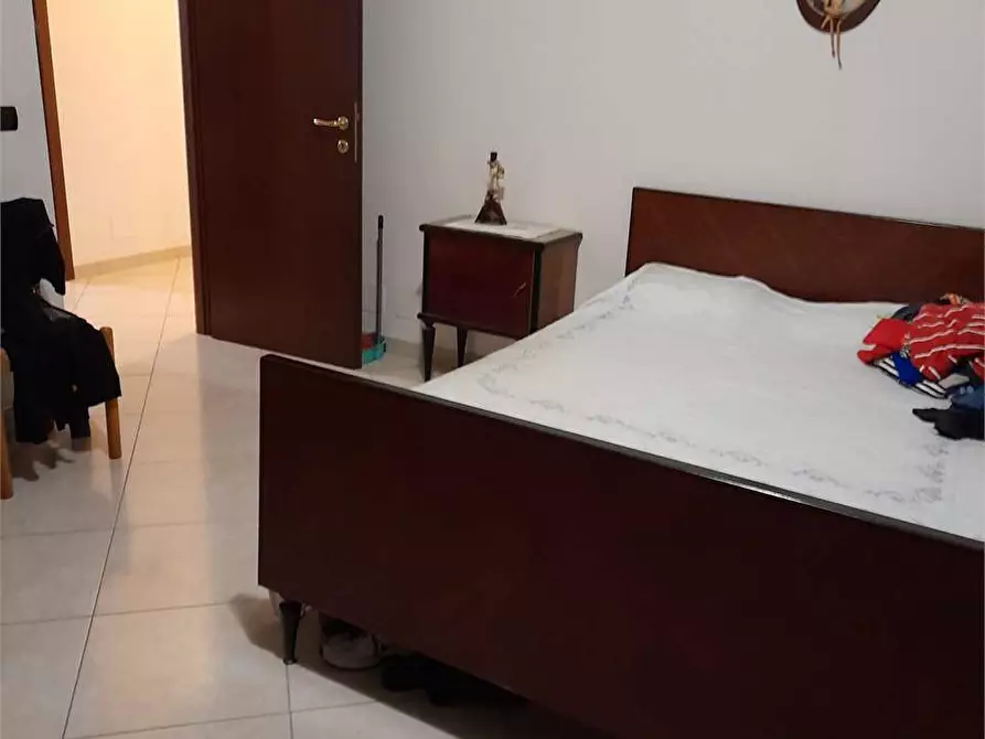 Immagine 11 di Quadrilocale in vendita  a Santi Cosma E Damiano