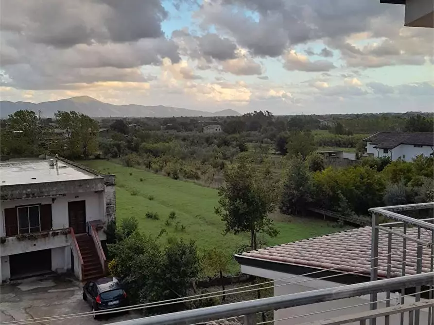 Immagine 14 di Quadrilocale in vendita  a Santi Cosma E Damiano