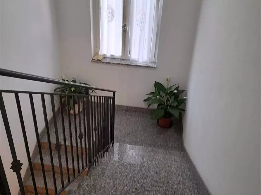 Immagine 4 di Quadrilocale in vendita  a Santi Cosma E Damiano